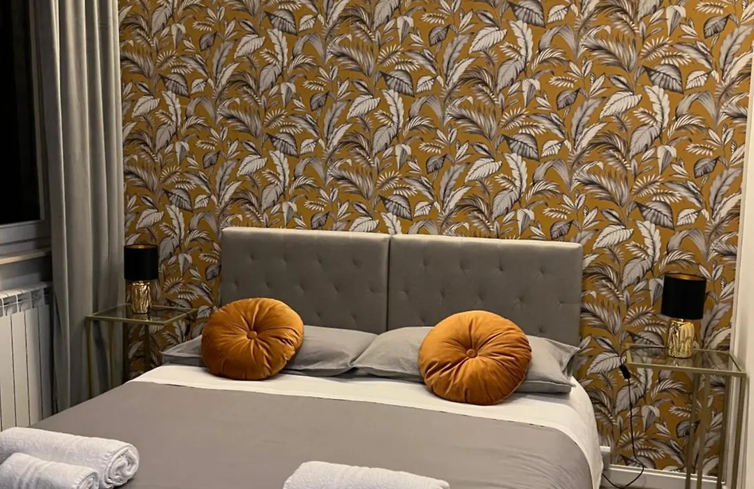 B&B Giordano-1