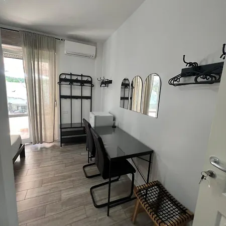 B&B Giordano-3
