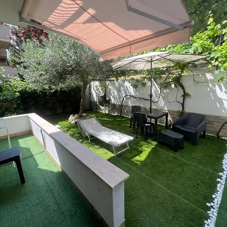 B&B Giordano-2